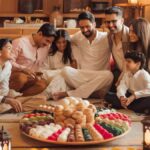 रमजान 2025: महीने भर चलने वाले रमजान उपवास के बाद अपने शरीर की देखभाल करने के लिए इन युक्तियों का पालन करें