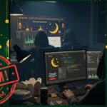 रमजान घोटाले से सावधान! नकली giveaways, क्रिप्टो जाल और दान धोखाधड़ी