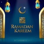 रमजान मुबारक 2025: 50+ विश, संदेश, अभिवादन, उद्धरण और छवियां परिवार, दोस्तों और कार्यालय के सहयोगियों के साथ साझा करने के लिए