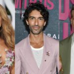 रयान रेनॉल्ड्स ने जस्टिन बाल्डोनी के $ 400 मीटर के सूट को स्लैम किया, कहते हैं कि अभिनेता-निर्देशक उसे "आहत भावनाओं" के लिए मुकदमा नहीं कर सकते।