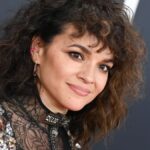 रविवार की सुबह क्विज़ की तरह बर्टी एशले द्वारा