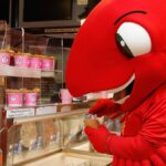 रविवार की सुबह क्विज़ बर्टी एशले की तरह आसान