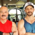 राकेश रोशन ने 2000 की गोलीबारी की घटना के बाद अपने सुरक्षा गार्डों द्वारा मारे जाने की आशंका साझा की