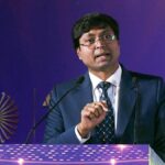 राजगीर मेजबान पुरुष एशिया कप, हॉकी इंडिया ने बिहार स्पोर्ट्स अथॉरिटी के साथ एमओयू साइन किया