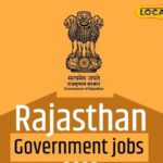 राजस्थान IV कर्मचारियों ने भर्ती के लिए आवेदन मांगा, दसवें उम्मीदवार आवेदन कर सकते हैं