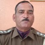 राजस्थान: जयपुर में पाए गए एक कैंटीन ऑपरेटर का शव, पुलिस स्टेशन दिल में आया