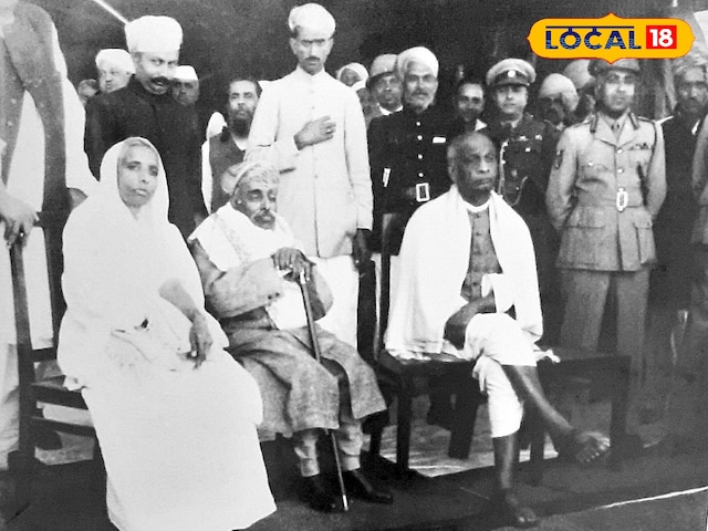 राजस्थान निर्माण में मेवाड़ की महत्वपूर्ण भूमिका, पता है कि कैसे पता करना है