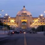 राजस्थान: बिजयानगर ब्लैकमेल स्कैंडल के बारे में बड़ी घोषणा, सर्व समाज चेतावनी