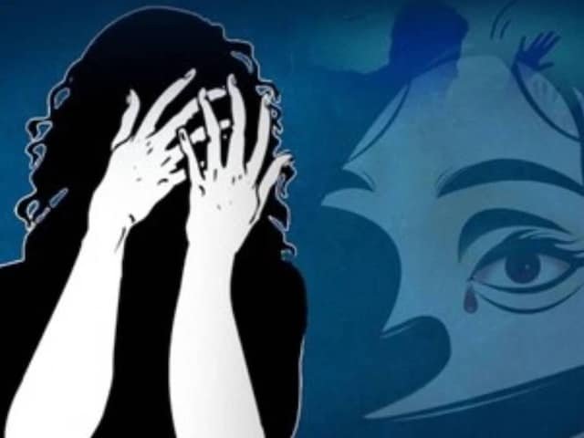 राजस्थान: बीजयानगर आज बंद हो जाएगा, बस राजमंद में बस पलट गई, सुरतगढ़ में बड़ी दुर्घटना