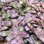 राजस्थान में बड़ा रेलवे घोटाला, नकली डीडी से 1.18 करोड़ का गबन