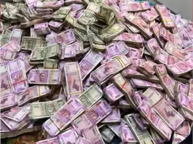 राजस्थान में बड़ा रेलवे घोटाला, नकली डीडी से 1.18 करोड़ का गबन