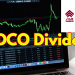 राज्य के स्वामित्व वाले HUDCO ने दूसरे अंतरिम लाभांश की घोषणा की: चेक राशि, रिकॉर्ड तिथि और अन्य विवरण