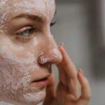 रातोंरात ग्लो-अप: डीप स्किन हाइड्रेशन के लिए सबसे अच्छा स्किनकेयर टिप्स