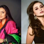 Rani Mukherjee Birthday