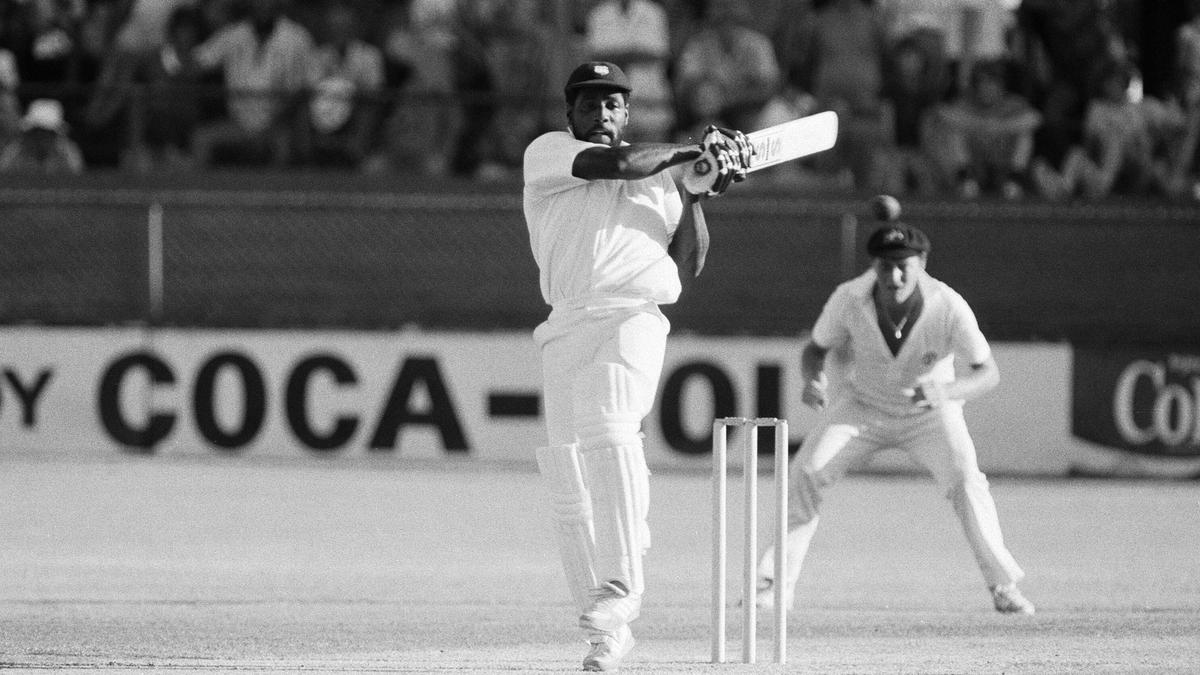 रिचर्ड्स, कपिल, इमरान: गोल्डन-युग के सुपरस्टार आईपीएल फ्रेंचाइजी ने बैंक को तोड़ दिया होगा