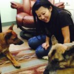 रिपोर्ट में कहा गया है