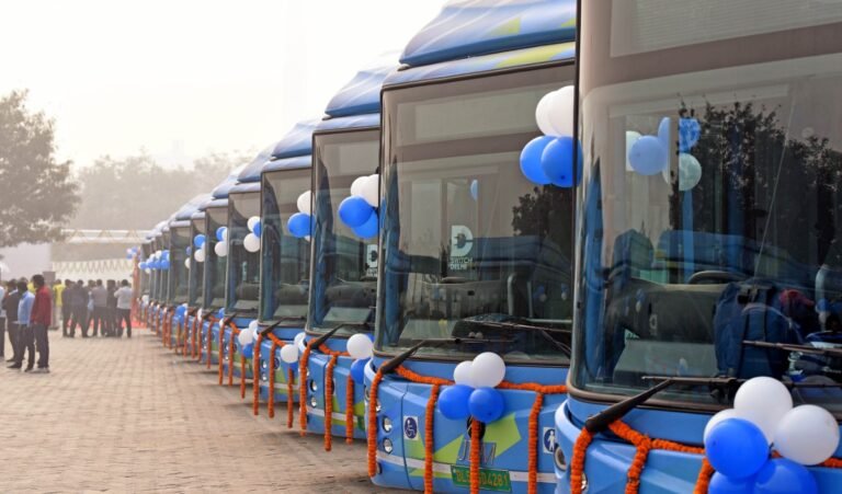 dtc