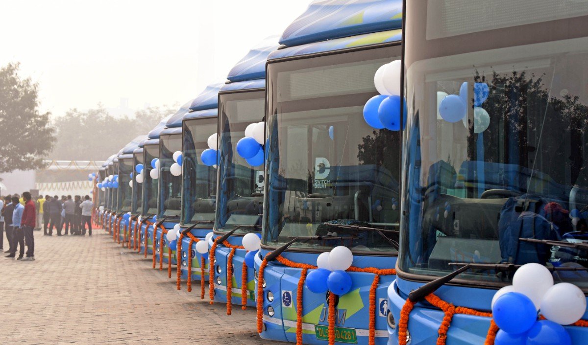 dtc