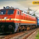 गर्मियों में ट्रेनों की सुविधा बढ़ेगी, उदयपुर में चार ट्रेनों में नए कोच
