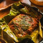 रेस्तरां अधिग्रहण: फायरबैक गोवा चेन्नई में थाई भोजन लाता है