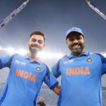 रोको और भारत का पुनर्जागरण