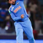 रोहित कहते हैं कि ऑस्ट्रेलिया के खिलाफ चार स्पिनर खेलते हैं