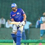 रोहित शर्मा कहते हैं कि पिछले तीन आईसीसी इवेंट्स में प्रतिस्पर्धा करने वाले अखिल भारतीय खिलाड़ी सम्मान के लायक हैं।