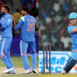 रोहित शर्मा ही नहीं सचिन तेंदुलकर भी लेंगे ऑस्ट्रेलिया से लोहा, जानिए कितने बजे शुरू होगा मुकाबला - India TV Hindi