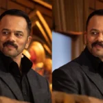 Rohit Shetty Birthday