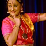 लक्ष्मी विश्वनाथन की कलात्मक विरासत को जीवित रखते हुए