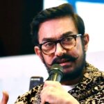 Aamir Khan