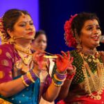 लवानी: एक लोक रूप जो सिर्फ हूट और सीटी से अधिक मांग करता है