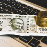 लाइसेंस के स्वामित्व वाली स्मॉल-कैप NBFC स्टॉक Redeems 1,200 गैर-परिवर्तनीय डिबेंचर 12 करोड़ रुपये