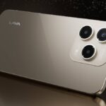 लावा ने नया स्मार्टफोन लॉन्च किया, iPhone 16 प्रो को फिर से शुरू किया, जिसकी कीमत 7,000 रुपये से कम है