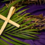 लेंट 2025: यहां आपको 40-दिन की अवलोकन के बारे में जानने की आवश्यकता है