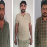 वन गार्ड भर्ती परीक्षा 2020: क्या आप जानते हैं कि इसके कितने पेपर बोली लगाते थे?