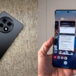 वनप्लस 13 आर अब पात्र खरीदारों के लिए 32,000 रुपये के लिए उपलब्ध है: इस सौदे को कैसे प्राप्त करें