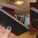 वनप्लस एक स्मार्ट बटन के लिए स्लाइडर अलर्ट स्लाइडर: अनुकूलन की ओर एक बोल्ड मूव