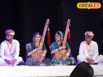 वनी फेस्टिवल 25 करोड़ रुपये में आयोजित किया जाएगा