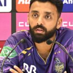 वरुण कहते हैं, मुझे एफ्रेश शुरू करने की जरूरत है