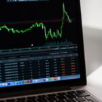 वर्ष में 134 प्रतिशत रिटर्न: एफआईआई के रूप में कार्रवाई में यह आभूषण स्टॉक हिस्सेदारी है - विवरण देखें