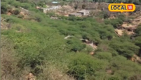 परत