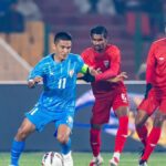 वापसी के रूप में वापसी पर वापसी करने पर वापसी आदमी छत्र स्कोर