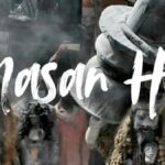 वाराणसी में मसान होली कब मनाई जाती है? पता है कि होली खेलने के लिए रंगों के बजाय चिता की राख का उपयोग क्यों किया जाता है