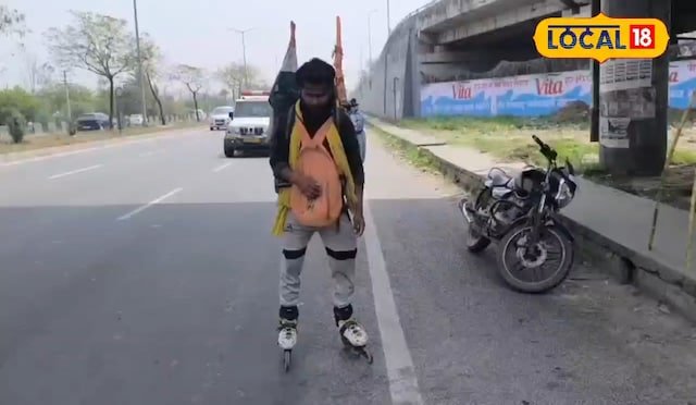 माँ
