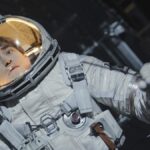 विज्ञान-फाई फिल्में जो रोमांच, हास्य और एक अच्छा समय की पेशकश करती हैं