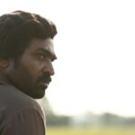 'विदुथलाई: भाग 2' ओटीटी रिलीज़: विजय सेठुपथी की फिल्म का हिंदी संस्करण Zee5 पर स्ट्रीम करने के लिए