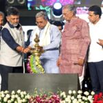 विपक्ष सिने उद्योग के लिए डीसीएम के 'नट और बोल्ट को कसने' के खतरे की निंदा करता है