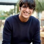 विराज ने भारत के अगले बड़े रचनाकारों के लिए अपने शिकार पर शेठ किया, और 2025 में आपको ऑनलाइन क्या करना होगा