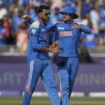 विराट या रोहित नहीं, 25 साल के इस खिलाड़ी से सबसे ज्यादा डर रही होगी कीवी टीम, इस मामल - India TV Hindi